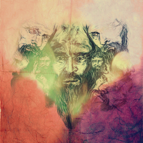 Telepathy (UK) : Lucretius